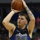 Illustration for article titled Luka Dončić Appears To Be The Real Deal